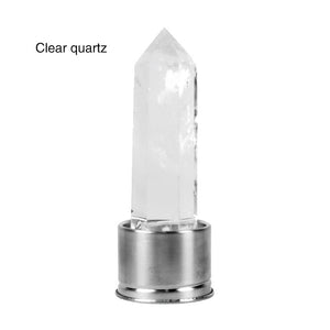 Replacement for Crystal Water Bottles