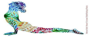 5 Daily Tibetan Exercises to Slow Down the Aging Process and Recharge Your Energy - My Zen Temple