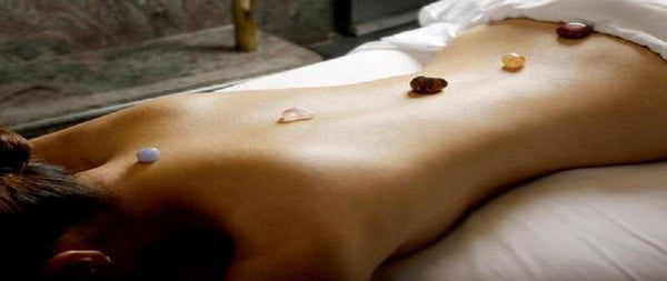 5 Easy Ways to Use Chakra Healing to Transform Your Life - My Zen Temple