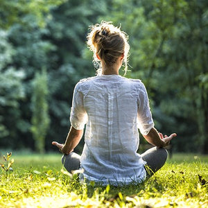 The Power of Affirmations