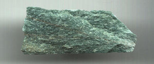 Aventurine Healing Crystal Meaning - Stress Relief Properties - My Zen Temple