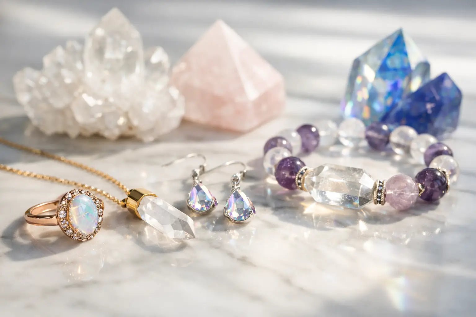 crystal-jewelry-trends-2026-to-watch-my-zen-temple