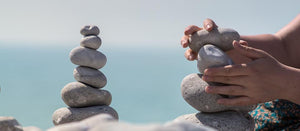 H.O.P.E ; Hold on, pain ends - My Zen Temple