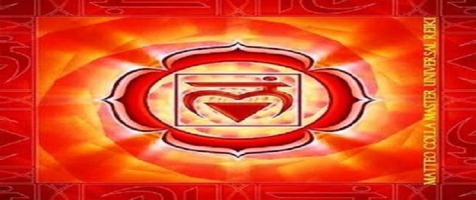 In Dept Explaining the 1st Chakra - The Full Root Chakra Guide – My Zen ...