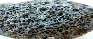 Lava Stone Meaning - Inner Peace - My Zen Temple