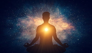 Meditation, a powerful tool for improving mental and physical health. - My Zen Temple