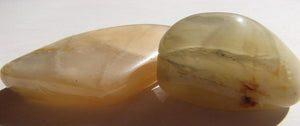 Moonstone Meaning - Sensibility - My Zen Temple