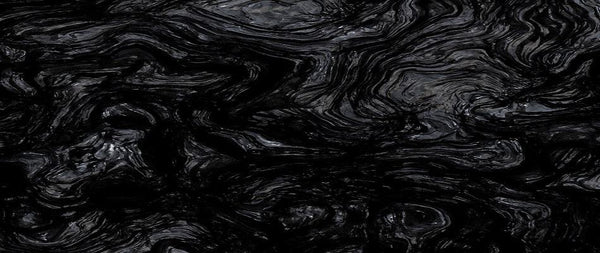 Obsidian Stone Meaning - Positivity - My Zen Temple