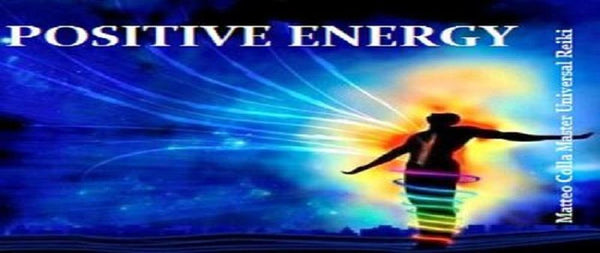 Understanding the Universal Chakra Energy - My Zen Temple