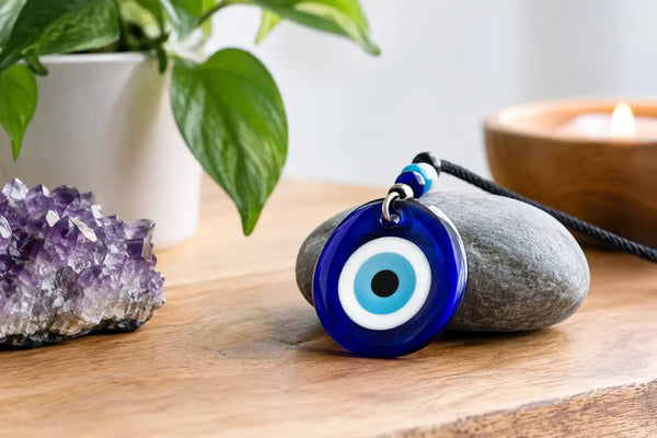 What Is a Protection Charm? Meaning and Use - My Zen Temple