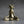Frog Incense Burner - Patience
