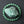 Green Aventurine Bracelet – Abundance