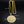 Seven Archangels Necklace – Guidance