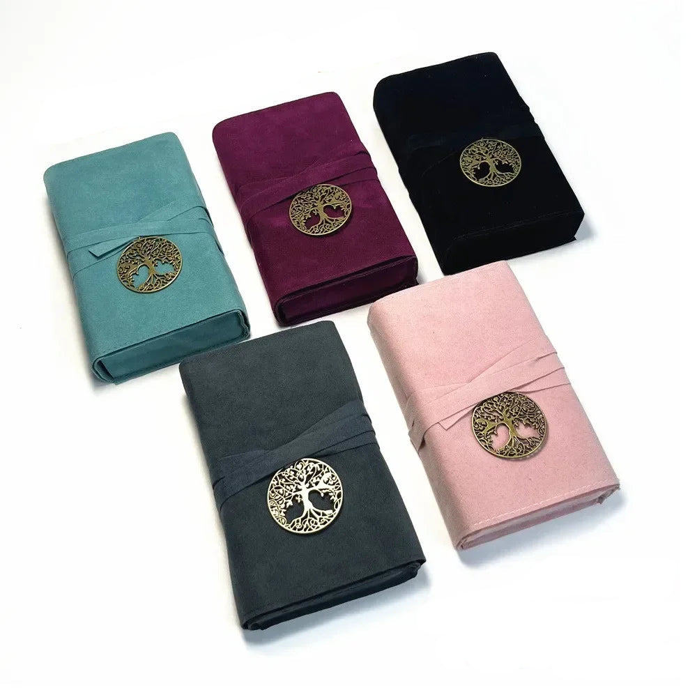 Tarot Card Bag – Protection