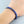 Lapis Lazuli Bracelet – Wisdom