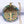 Tree of Life Abalone Shell Necklaces