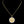 Seven Archangels Necklace – Guidance