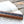 Antique Incense Box – Purifier