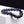 Blue Sandstone Bracelet – Confidence