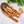 72cm Bamboo Wind Chimes – Calming