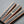 Antique Incense Box – Purifier