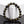 Golden Obsidian Bracelet – Protection