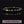 Golden Obsidian Bracelet – Protection