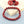 Red Jasper Bracelet – Stability