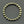 Pyrite Beaded Bracelets -  Wealth