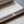 Antique Incense Box – Purifier