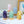 Raw Natural Crystal LED Night Lamp - Harmony