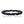 Black Tourmaline Bracelet – Protection