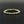 Pyrite Beaded Bracelets -  Wealth