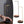 Upside Down Incense Burner – Feng Shui