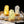Raw Natural Crystal LED Night Lamp - Harmony