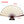 6 Colors Hand Fans – Energy