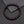 Red Garnet Bead Bracelet – Passion