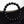 Black Onyx Bracelet – Strength