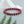 Red Jasper Bracelet – Stability