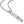 Mindful Breathing Necklace – Relax