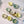 Green Jade Crystal Bowl – Blessed