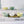Green Jade Crystal Bowl – Blessed