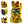 Chinese Lucky Waving Cat