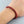 Red Jasper Bracelet – Stability
