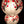 Chinese Lanterns - Plum Blossom