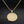 Seven Archangels Necklace – Guidance