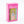 Pink Border Tarot Deck – Discovery