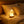 Raw Natural Crystal LED Night Lamp - Harmony