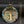 Tree of Life Abalone Shell Necklaces