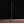 Sandalwood Incense Sticks – Relaxation
